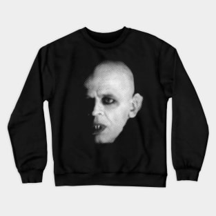 Nosferatu Crewneck Sweatshirt